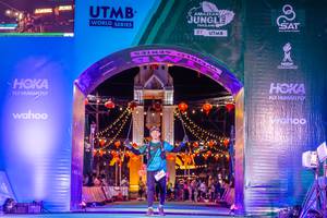 BIB: 
                            <button type="button" onclick="openModal(21813606)" class="btn btn-primary btn-sm float-right btn-popup" data-toggle="modal" data-target=".modal-high-quality">
                        <i class="fas fa-shopping-cart"></i> Add to Cart
                    </button>
                                            <button type="button" onclick="isThisMe(21813606, true)" class="btn btn-success btn-sm float-right btn-popup btn-isme hidden" data-toggle="tooltip" data-placement="bottom" title="นี่คือรูปของคุณใช่ไหม คลิกที่นี่เพื่อเอาเข้าอัลบั้ม">
                        <i class="fas fa-plus"></i> Add to album
                    </button>
                    <button type="button" onclick="isThisMe(21813606, false)" class="btn btn-warning btn-sm float-right btn-popup btn-isnotme hidden">
                        <i class="fas fa-ban"></i> Remove from album
                    </button>